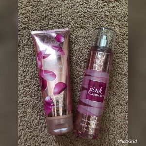 B&BW Bundle